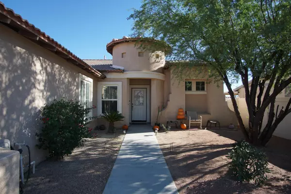 Desert Hot Springs, CA 92240,64123 Silver Star AVE