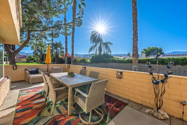 Palm Desert, CA 92260,41597 Armanac CT