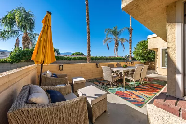 Palm Desert, CA 92260,41597 Armanac CT