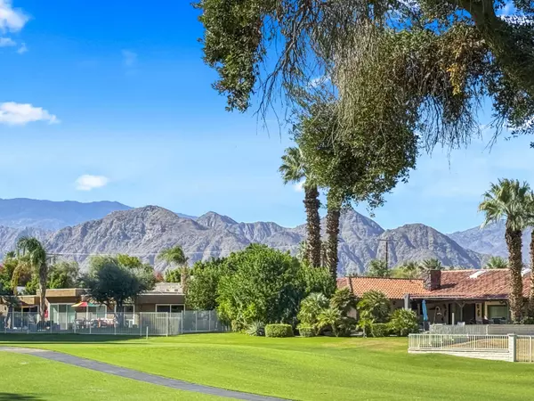 Bermuda Dunes, CA 92203,43265 Lacovia DR