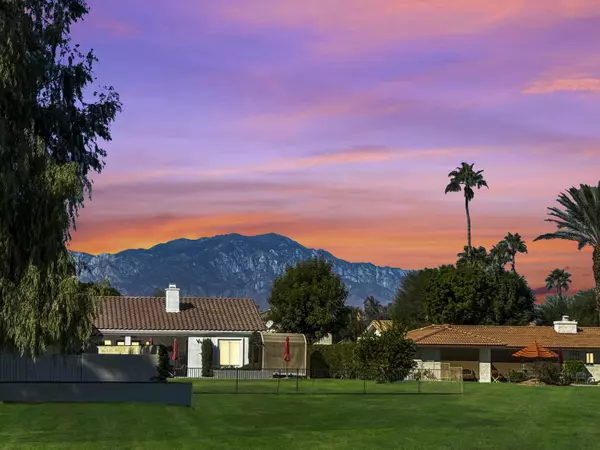 Bermuda Dunes, CA 92203,43265 Lacovia DR