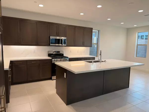 Palm Desert, CA 92211,74240 Becker ST