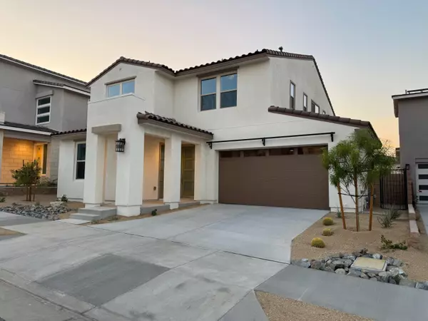 74240 Becker ST, Palm Desert, CA 92211