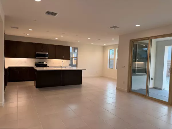 Palm Desert, CA 92211,74240 Becker ST