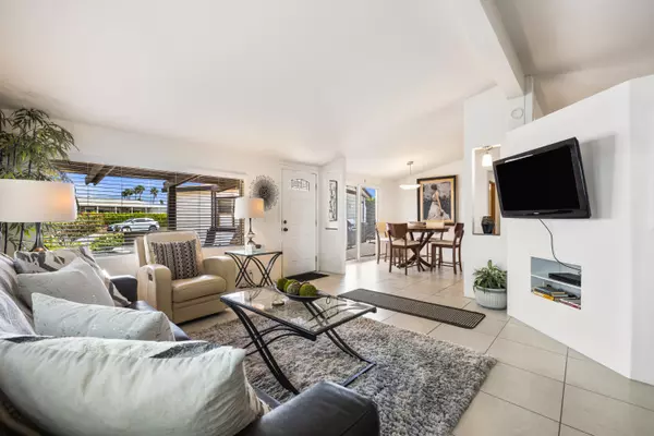 Palm Desert, CA 92260,73015 Buck Springs DR