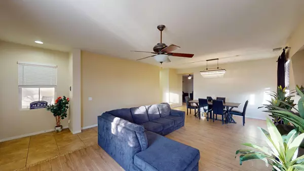 Indio, CA 92203,41126 Maxwell CT