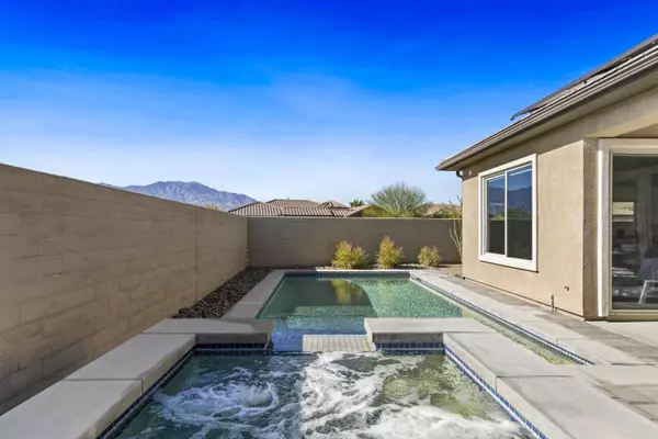 Rancho Mirage, CA 92270,11 Pinotage