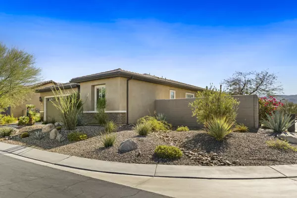 Rancho Mirage, CA 92270,11 Pinotage