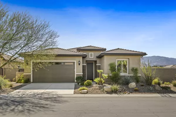 Rancho Mirage, CA 92270,11 Pinotage