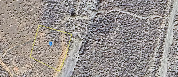 0 Clay RD, Cabazon, CA 92230