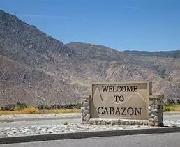 Cabazon, CA 92230,0 Clay RD