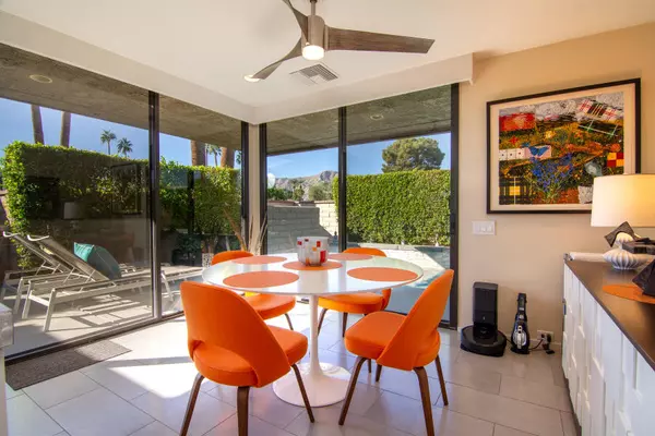 Rancho Mirage, CA 92270,15 Dartmouth DR