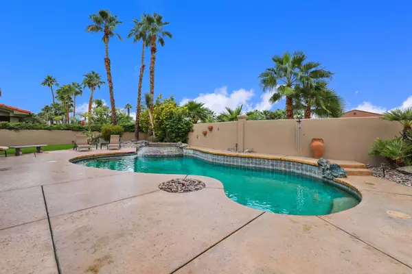 Rancho Mirage, CA 92270,69767 Camino Pacifico