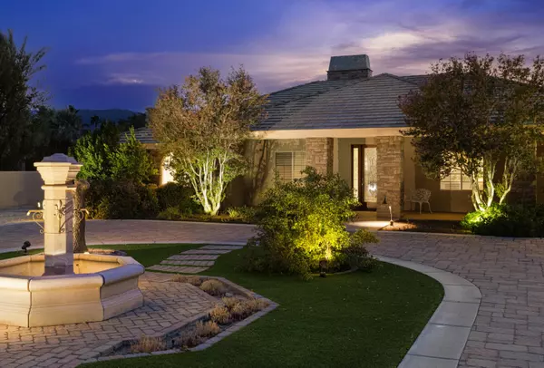 Rancho Mirage, CA 92270,34777 Via Josefina