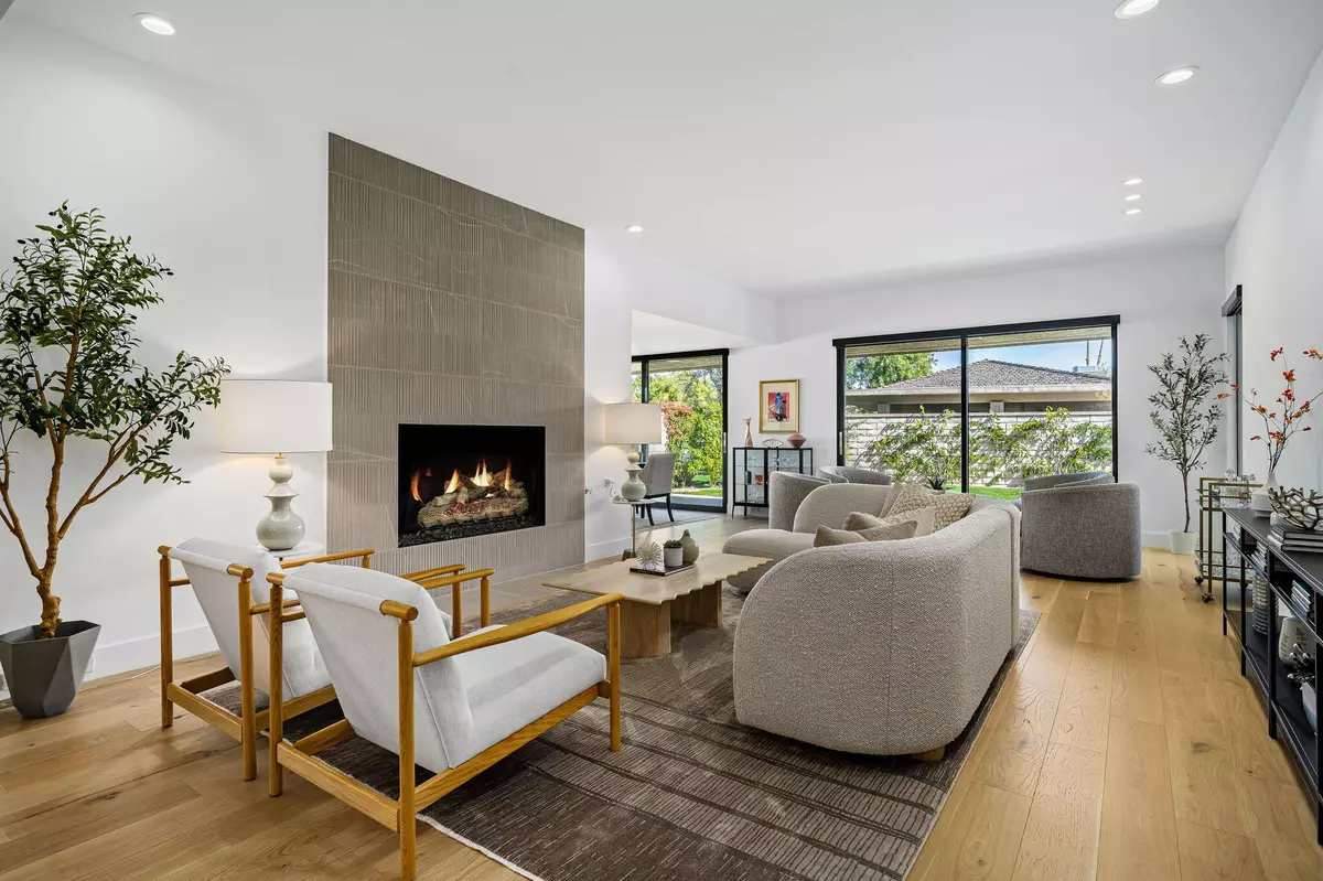 Rancho Mirage, CA 92270,1 Cornell DR