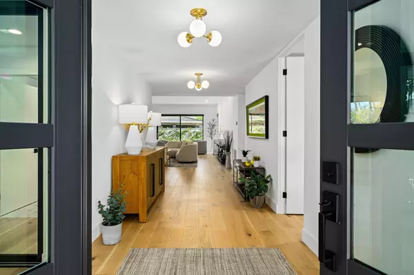 Rancho Mirage, CA 92270,1 Cornell DR