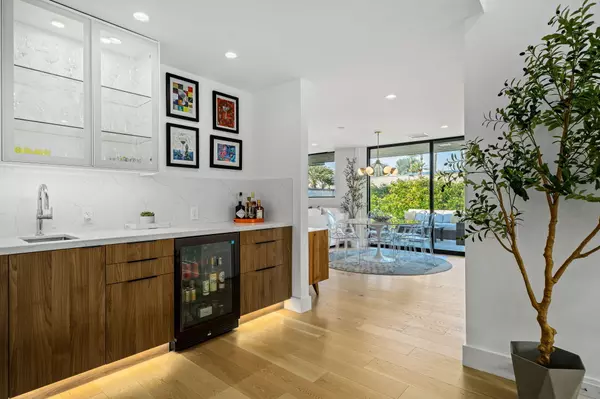 Rancho Mirage, CA 92270,1 Cornell DR