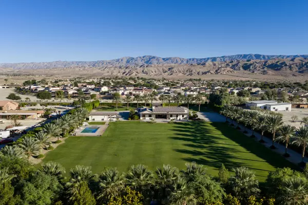 Indio, CA 92203,79665 Avenue 38