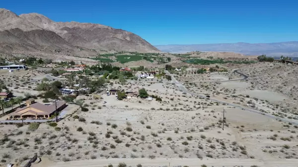 Palm Desert, CA 92260,71600 Painted Canyon RD