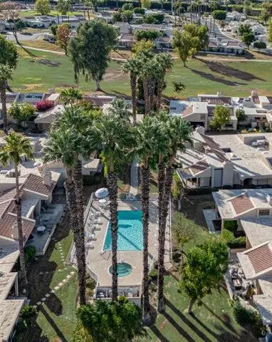 Cathedral City, CA 92234,68704 Calle Tolosa