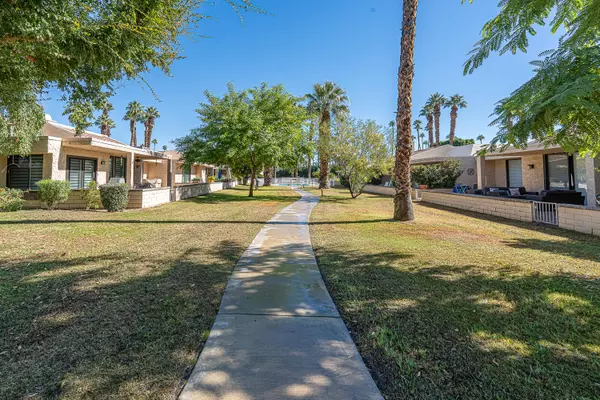 Cathedral City, CA 92234,68704 Calle Tolosa