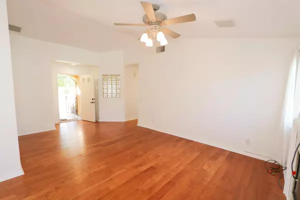 Desert Hot Springs, CA 92240,64900 Desert Air CT