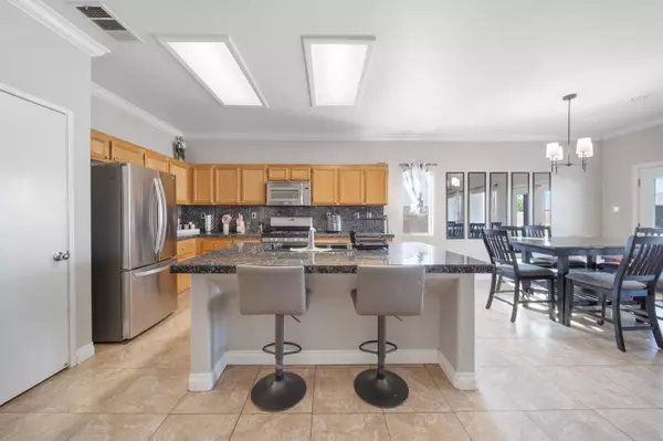 Indio, CA 92203,41163 Morris ST