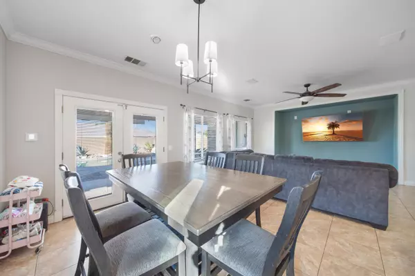 Indio, CA 92203,41163 Morris ST