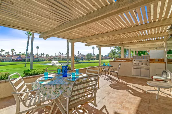 42558 Sand Dune DR, Palm Desert, CA 92211