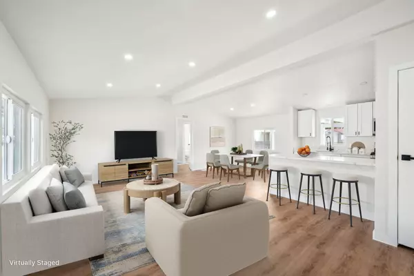 73300 Broadmoor DR, Thousand Palms, CA 92276