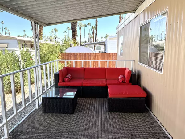 Cathedral City, CA 92234,355 Trading Post