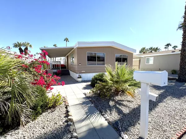 Cathedral City, CA 92234,355 Trading Post