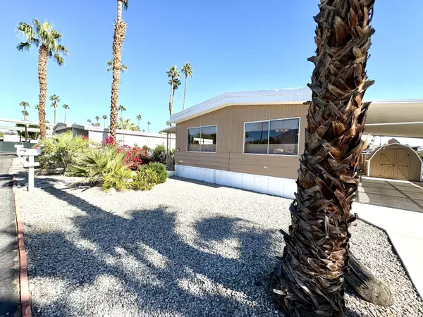 Cathedral City, CA 92234,355 Trading Post