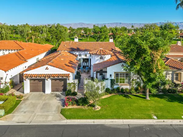 La Quinta, CA 92253,79160 Citrus