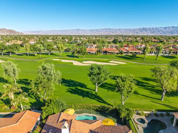 La Quinta, CA 92253,79160 Citrus