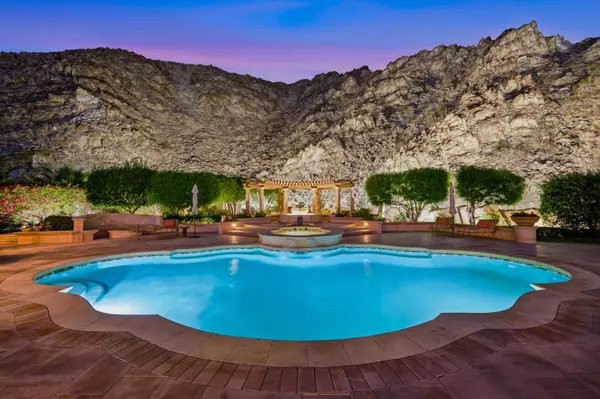 Indian Wells, CA 92210,47100 E Eldorado