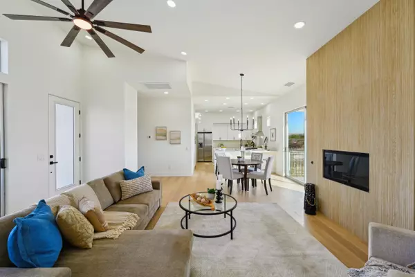 67725 Broken Arrow LN, Desert Hot Springs, CA 92241