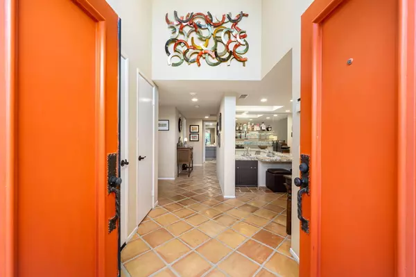 Cathedral City, CA 92234,67985 Seven Oaks DR