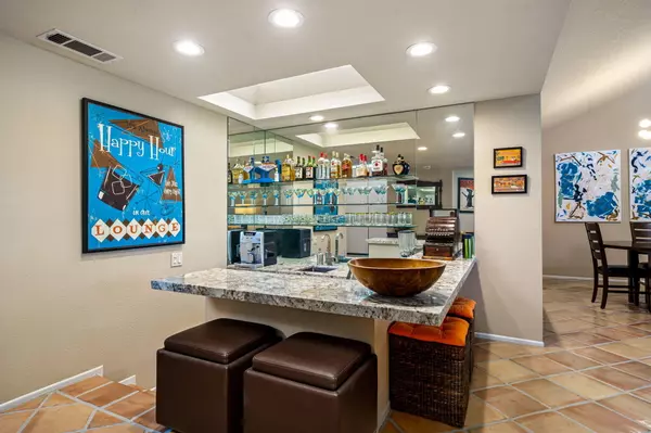 Cathedral City, CA 92234,67985 Seven Oaks DR