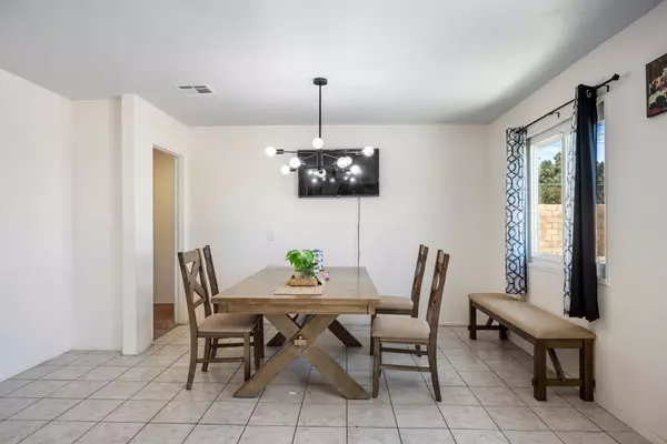 Desert Hot Springs, CA 92240,10796 Santa Cruz RD