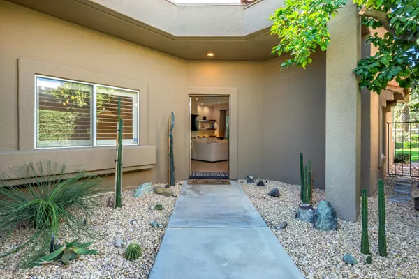 Rancho Mirage, CA 92270,51 Oak Tree DR