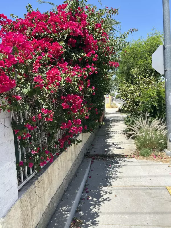 Coachella, CA 92236,84966 Calle Verde