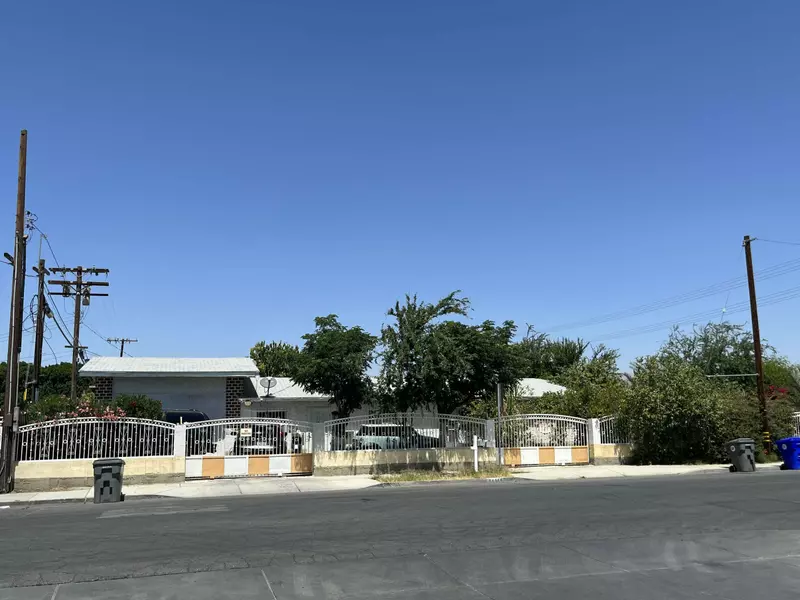 84966 Calle Verde, Coachella, CA 92236