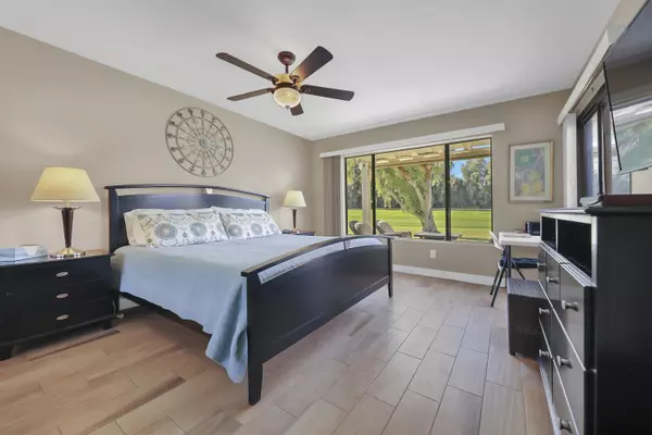 Palm Desert, CA 92211,40825 Inverness WAY