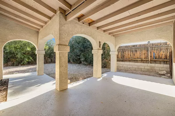 La Quinta, CA 92253,51785 Avenida Ramirez