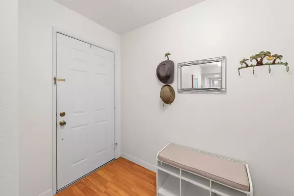 Cathedral City, CA 92234,35200 Cathedral Canyon DR #D33