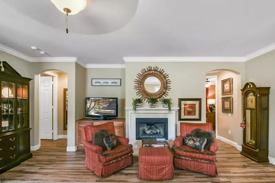 41538 Corte Jalisco, Indio, CA 92203