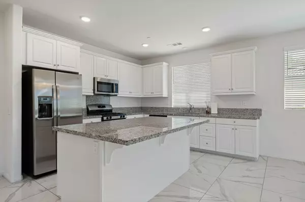 Indio, CA 92201,49345 Beatty ST