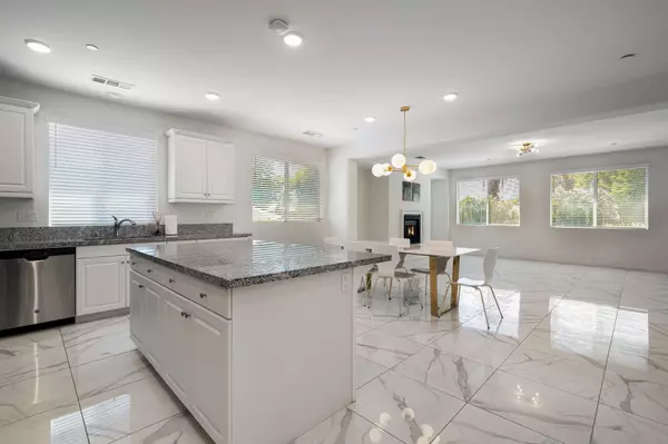 Indio, CA 92201,49345 Beatty ST