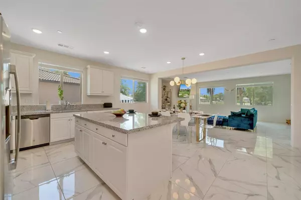 Indio, CA 92201,49345 Beatty ST